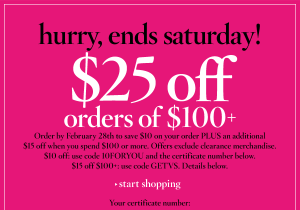 free-printable-coupons-victoria-s-secret-coupons