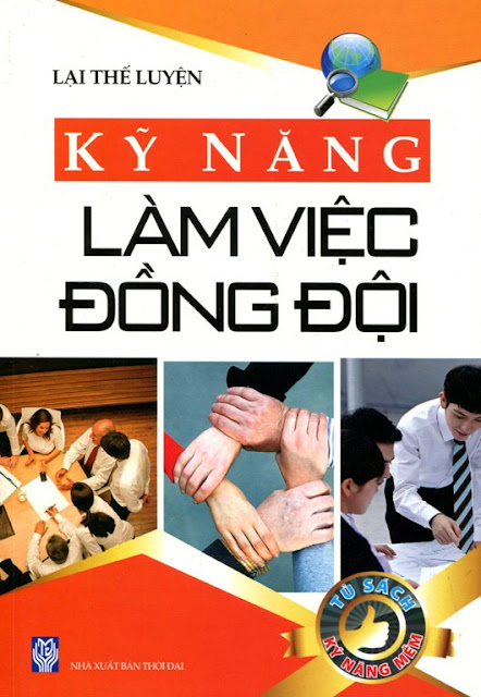 kỹ năng cứng kỹ năng cứng và kỹ năng mềm kỹ năng mềm và kỹ năng cứng kỹ năng cứng cần thiết cho sinh viên các kỹ năng cứng những kỹ năng cứng cần thiết kỹ năng cứng và mềm kỹ năng cứng kỹ năng mềm các kỹ năng mềm cần thiết cho sinh viên những kỹ năng mềm cần thiết cho sinh viên kỹ năng mềm cần thiết cho sinh viên một số kỹ năng mềm cần thiết cho sinh viên kỹ năng mềm cần thiết cho cuộc sống kỹ năng mềm cần thiết cho công việc những kỹ năng mềm cần thiết cho công việc giáo trình kỹ năng mềm kỹ năng mềm giao tiếp kỹ năng mềm trong giao tiếp học kỹ năng mềm trong giao tiếp kỹ năng mềm giao tiếp hiệu quả giao trinh ky nang mem các kỹ năng mềm trong cuộc sống kỹ năng mềm trong cuộc sống kỹ năng sống và kỹ năng mềm kỹ năng sống cho sinh viên những kỹ năng mềm trong cuộc sống kỹ năng mềm và kỹ năng sống các kỹ năng mềm cần thiết trong cuộc sống những kỹ năng mềm cần thiết trong cuộc sống lớp học kỹ năng mềm lớp kỹ năng mềm các lớp học kỹ năng mềm lớp dạy kỹ năng mềm lớp đào tạo kỹ năng mềm lop hoc ky nang mem các khóa học kỹ năng mềm các khóa học kỹ năng mềm cho sinh viên các khoá học kỹ năng mềm các khóa học kỹ năng mềm cho trẻ khóa học các kỹ năng mềm trung tâm đào tạo kỹ năng mềm trung tâm kỹ năng mềm các trung tâm đào tạo kỹ năng mềm trung tâm đào tạo kỹ năng mềm cho sinh viên trung tam dao tao ky nang mem học kỹ năng mềm online các khóa học kỹ năng mềm online khóa học kỹ năng mềm online khóa học online kỹ năng mềm kỹ năng mềm online trung tâm dạy kỹ năng mềm dạy kỹ năng mềm dạy kỹ năng mềm cho sinh viên trường dạy kỹ năng mềm day ky nang mem khóa học kỹ năng mềm khoá học kỹ năng mềm khoa hoc ky nang mem khóa học kỹ năng mềm cho người đi làm những khóa học kỹ năng mềm học kỹ năng mềm tự học kỹ năng mềm cách học kỹ năng mềm hoc ky nang mem đăng ký học kỹ năng mềm các kỹ năng mềm tổng hợp các kỹ năng mềm cac ky nang mem các kỹ năng mềm cơ bản các kỹ năng mềm thiết yếu học các kỹ năng mềm kỹ năng mềm tvu 36 kỹ năng mềm ky nang mem ky nang mem tvu đăng ký kỹ năng mềm tvu những kỹ năng mềm cách rèn luyện kỹ năng mềm phát triển kỹ năng mềm rèn luyện kỹ năng mềm 31 kỹ năng mềm 25 kỹ năng mềm 10 kỹ năng mềm một số kỹ năng mềm 30 kỹ năng mềm 8 kỹ năng mềm thiết yếu ky năng mềm kỹ năng mềm 2 7 kỹ năng mềm kỹ năng mềm quản lý thời gian kỹ năng mềm là j thuyết trình về kỹ năng mềm khóa kỹ năng mềm kỹ năng mềm là những kỹ năng gì thuyết trình kỹ năng mềm kỹ năng mềm phát triển bản thân sơ đồ tư duy kỹ năng mềm kỹ năng mềm cơ bản 6 kỹ năng mềm ky nang mềm những kỹ năng mềm cơ bản 5 kỹ năng mềm 32 kỹ năng mềm luyện kỹ năng mềm 50 kỹ năng mềm kỹ năng mềm thiết yếu kỹ nang mem kỹ năng mềm cho người đi làm ky năng mem các kỹ năng mềm cần thiết những kỹ năng mềm cần thiết kỹ năng mềm cần thiết những kỹ năng mềm cần học các kỹ năng mềm cần thiết trong công việc các kỹ năng mềm cần học một số kỹ năng mềm cần thiết kỹ năng mềm cho sinh viên khóa học kỹ năng mềm cho sinh viên nghiên cứu kỹ năng mềm của sinh viên rèn luyện kỹ năng mềm cho sinh viên kỹ năng mềm sinh viên kỹ năng mềm của sinh viên đào tạo kỹ năng mềm cho sinh viên phát triển kỹ năng mềm cho sinh viên các kỹ năng mềm cho sinh viên kỹ năng mềm trong công việc các kỹ năng mềm trong công việc các kỹ năng mềm trong tiếng anh kỹ năng mềm trong kinh doanh kỹ năng mềm quan trọng các kỹ năng mềm quan trọng các kỹ năng mềm trong kinh doanh kỹ năng mềm trong bán hàng đào tạo kỹ năng mềm đào tạo kỹ năng mềm cho nhân viên đào tạo kỹ năng mềm cho doanh nghiệp khóa đào tạo kỹ năng mềm công ty đào tạo kỹ năng mềm dao tao ky nang mem trường đào tạo kỹ năng mềm các công ty đào tạo kỹ năng mềm kynangmem  lai-the-luyen.jpg tac-gia-ai-the-luyen.jpg tac-pham-lai-the-luyen.jpg nha-văn-lai-the-luyen.jpg hoc-gia-lai-the-luyen.jpg dien-gia-lai-the-luyen.jpg ts. Lai-the-luyen.jpg ky-nang-mem.jpg dao-tao-doanh-nghiep.jpg dich-vu-dao-tao-ky-nang-mem-uy-tin-chat-luong.jpg giao-luu-ky-nang-mem-sinh-vien.jpg chuyen-gia-lai-the-luyen.jpg thay-lai-the-luyen.jpg sach-song-dep.jpg nghe-thuat-song.jpg hat-giong-tam-hon.jpg sach-Hat-giong-tam-hon.jpg  lại thế luyện tác giả lại thế luyện dịch giả lại thế luyện nhà văn lại thế luyện học giả lại thế luyện  tiến sĩ lại thế luyện ts. Lại thế luyện kỹ năng mềm thầy lại thế luyện chuyên gia lại thế luyện diễn giả lại thế luyện tác giả lại thế luyện dịch vụ đào tạo kỹ năng mềm uy tín chất lượng  tâm lý ứng dụng trong quản trị kinh doanh     lai-the-luyen.jpg tac-gia-lai-the-luyen.jpg tac-pham-lai-the-luyen.jpg nha-văn-lai-the-luyen.jpg hoc-gia-lai-the-luyen.jpg dien-gia-lai-the-luyen.jpg ts. Lai-the-luyen.jpg du-lich-lai-the-luyen.jpg song-dep.jpg trai-nghiem-laitheluyen.jpg nhà văn lại thế luyện học giả lại thế luyện