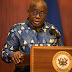 “Go Out And Register; December 7 Must Be A Ghanaian Election, Not A West African Election” – President Akufo-Addo 