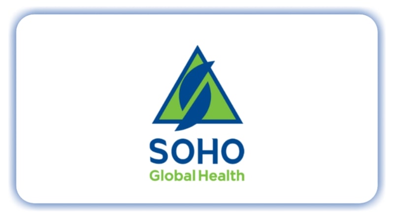 Lowongan Kerja PT Soho Indrustri Pharmasi Agustus 2021 - Lowongan Kerja