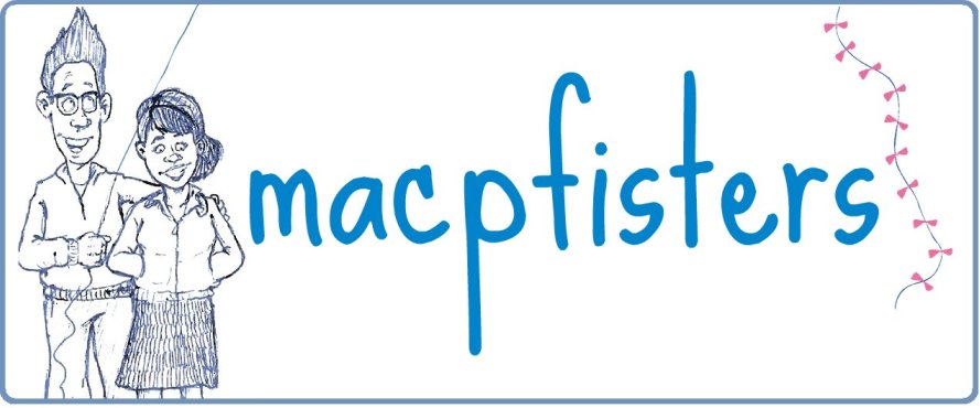 macpfisters