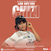 AUDIO | Lau Nation - Chizi (Mp3) Download