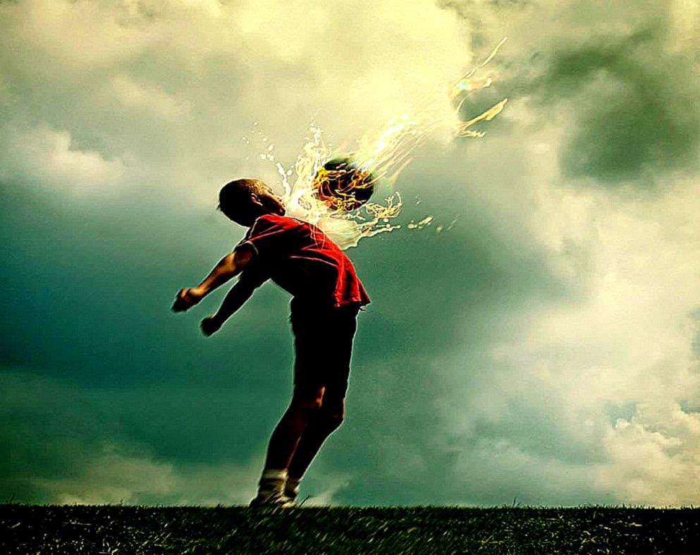 Android Wallpapers Hd Download Free | Best HD Wallpapers