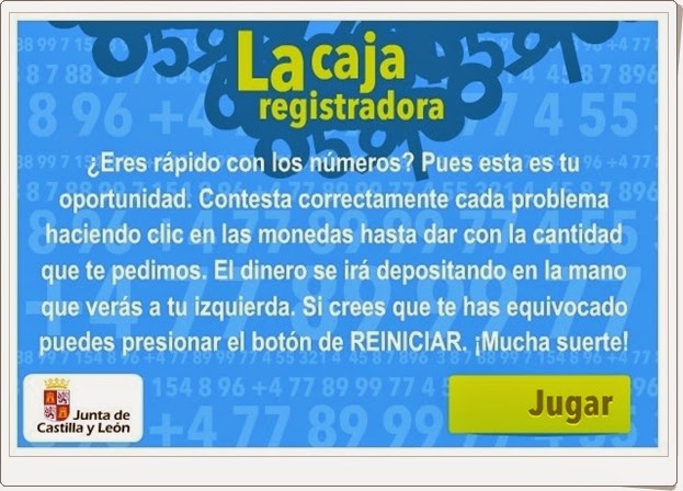 http://www.educa.jcyl.es/educacyl/cm/gallery/Recursos%20Infinity/juegos/caja_registradora/caja_registradora.swf