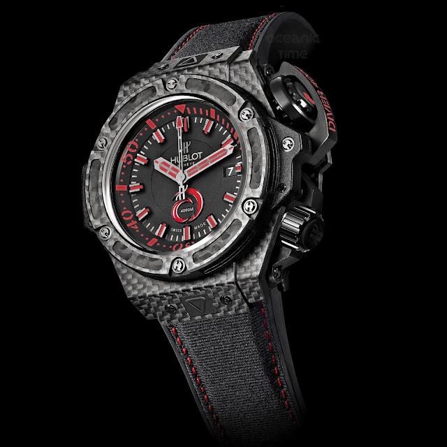 http://1.bp.blogspot.com/-zN3_1wo2AgI/T6eRe7FQQWI/AAAAAAAAWTg/5_SFmv4V_0A/s1600/HUBLOT%2BKing%2BPower%2BALINGHI%2B4000.jpg