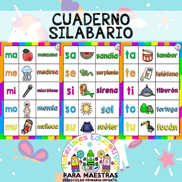 cuaderno-silabario-aprender-silabas