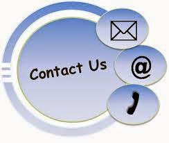 CONTACT US NOW