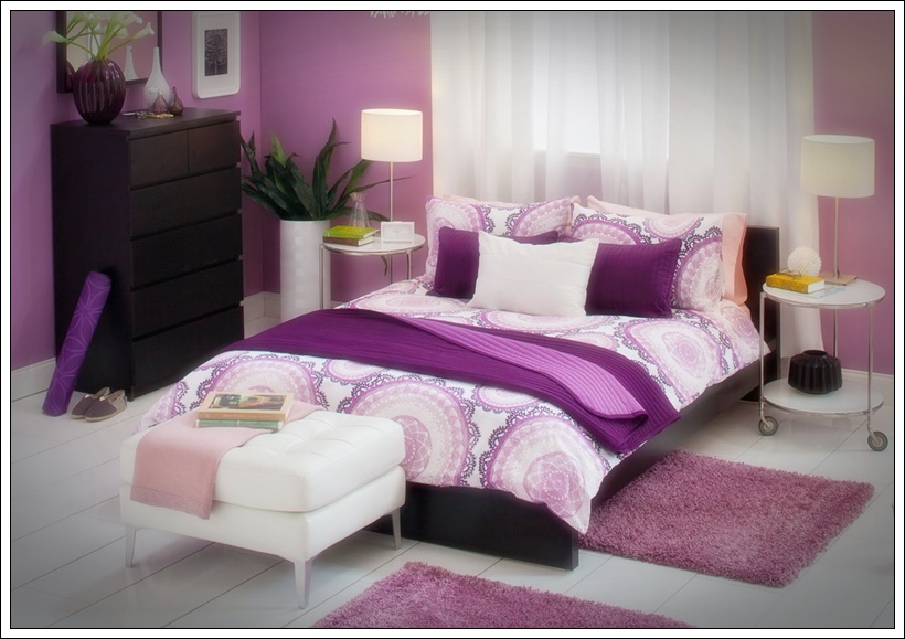 New Design Your Own Bedroom Online