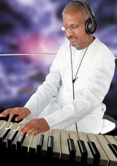 Poongathave song mp3 free download