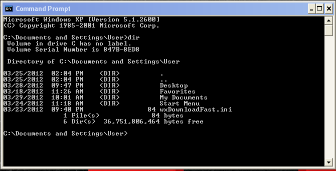 клавиша cmd на windows клавиатуре. Cmd на клавиатуре. где cmd. Cmd apple клавиша. командная строка win r.