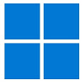 Windows 11 Logo