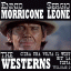 Morricone-Leone Suites Volume 2