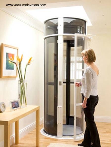 Arquitectura de Casass: June 2011