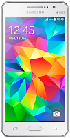 Samsung Galaxy Grand Prime Spesifikasi & Review (Kelebihan, Kekurangan dan Harga)