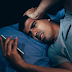 10 Ways Your Smartphone Is Ruining Your Life