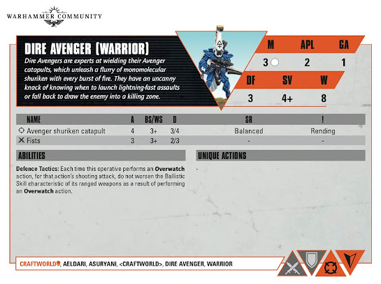 kill team compendium 2021 pdf download kill team compendium 2021 pdf download