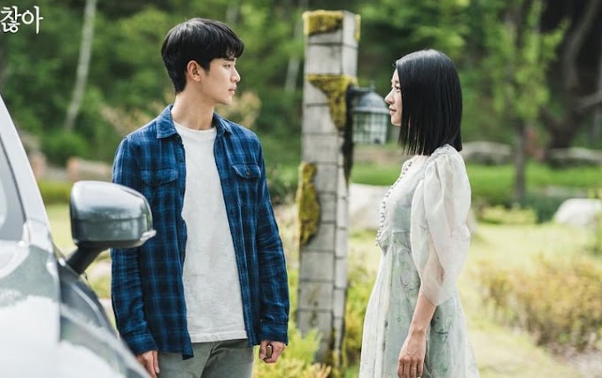 clover dating app delete account