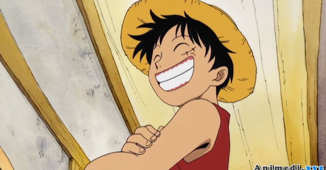 One Piece Episode 1 Dubbing Indonesia [Remastered]