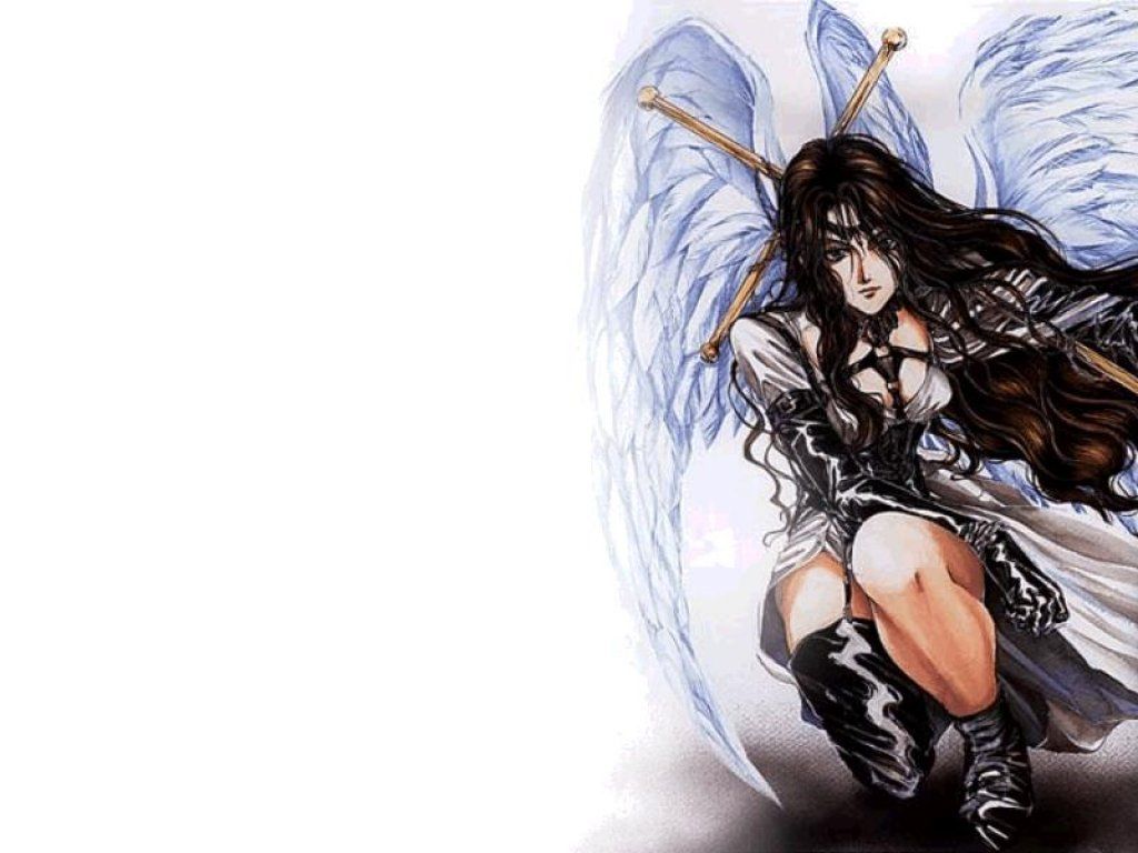 https://1.bp.blogspot.com/-zNAYlEqL_Is/UEcI1xRobCI/AAAAAAAABx4/9TIAPLvUEiI/s1600/angel%2Banime%2Bwallpapers%2B4.jpg