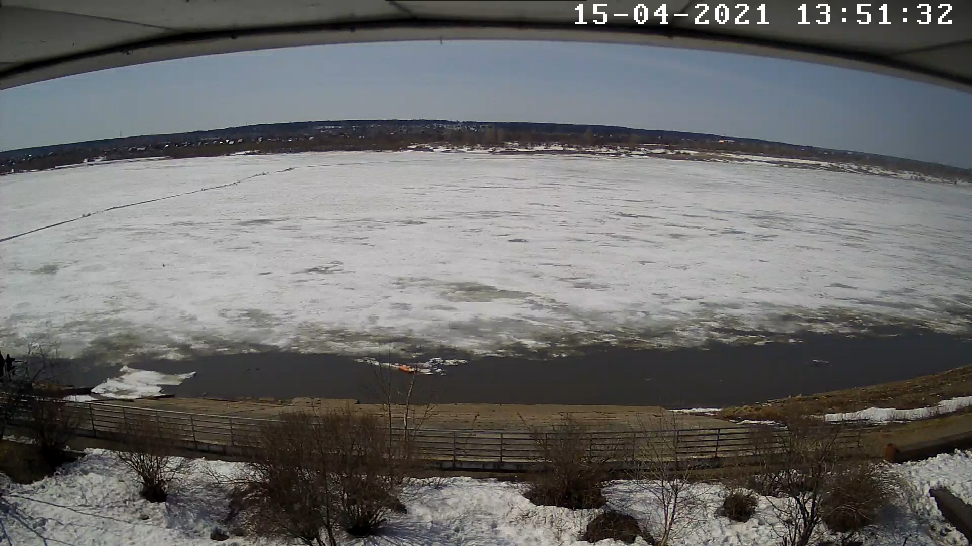 веб камеры томск. веб камера на реке томь. уровень воды река томь в новокузнецке. камеры томь. веб-камера томь томск.