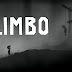 Indie Games, Greenlight e como ser independente faz toda diferença.