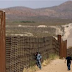 United States Erects 7 High-<strong>Tech</strong> Towers On Mexico Borde...