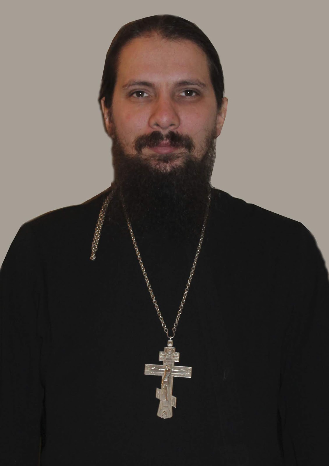 священник лысенко. протоиерей ковылкинский василий. иерей игорь лысенко. иерей игорь лысенко. сергей лысенко священник.