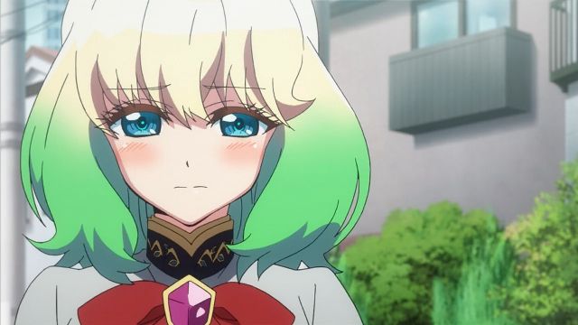 افلام موشن الحلقة 08 أنمي Sousei No Onmyouji مترجم تحميل مشاهدة اون لاين