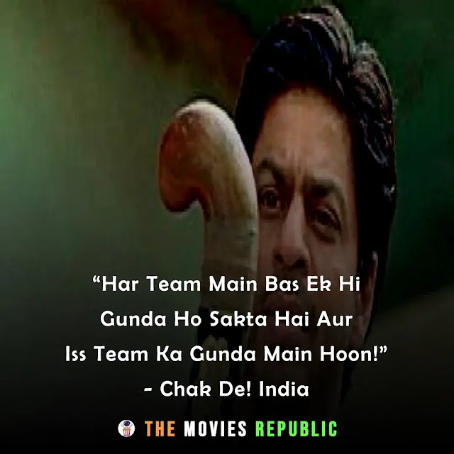 famous bollywood movies dialogues, famous bollywood movies quotes, superhit bollywood movies dialogues, bollywood movies status, bollywood movies shayari, best hindi movies dialogues, filmy dialogues from bollywood movies