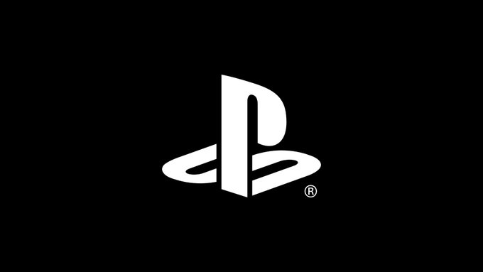 تعتذر شركة Sony عن فوضى الطلبات المسبقة على PS5 ، وتعد بمزيد من المخزون خلال "الأيام القليلة المقبلة" تعتذر شركة Sony عن فوضى الطلبات المسبقة على PS5 ، وتعد بمزيد من المخزون خلال "الأيام القليلة المقبلة"