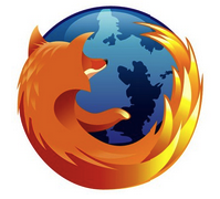 Download Firefox offline Installer 2019  Firefox FileHippo  Windows