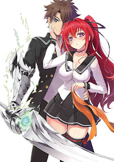 صور انيمي, خلفيات انمي, شخصيات انمي, خلفيات, انيميشن