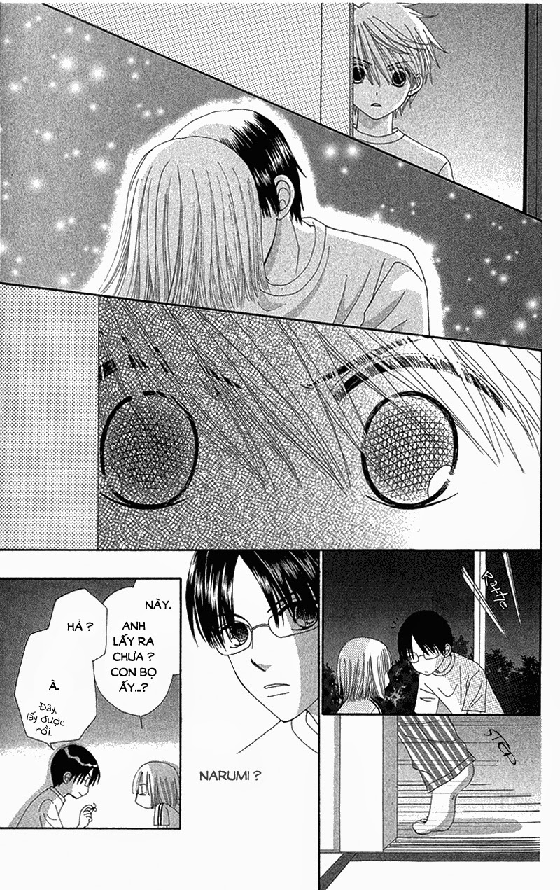 Qmanga Beauty Pop Beauty Pop Chap 47 On Blogtruyen