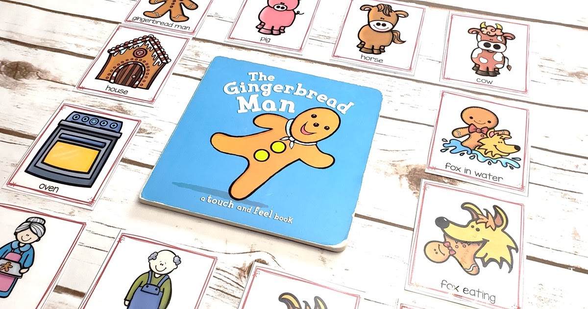retelling-the-gingerbread-man-with-sequencing-cards-sara-j-creations