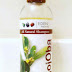 Eden BodyWorks Jojoba Monoi Moisturizing Shampoo Review
