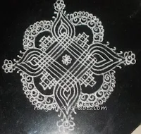 simple-Margazhi-padi-kolam-11.jpg