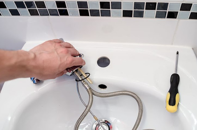 plumber-in-carlingford