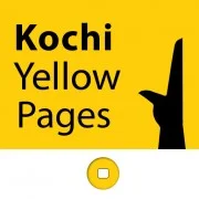 yellow-pages-website-Kochi