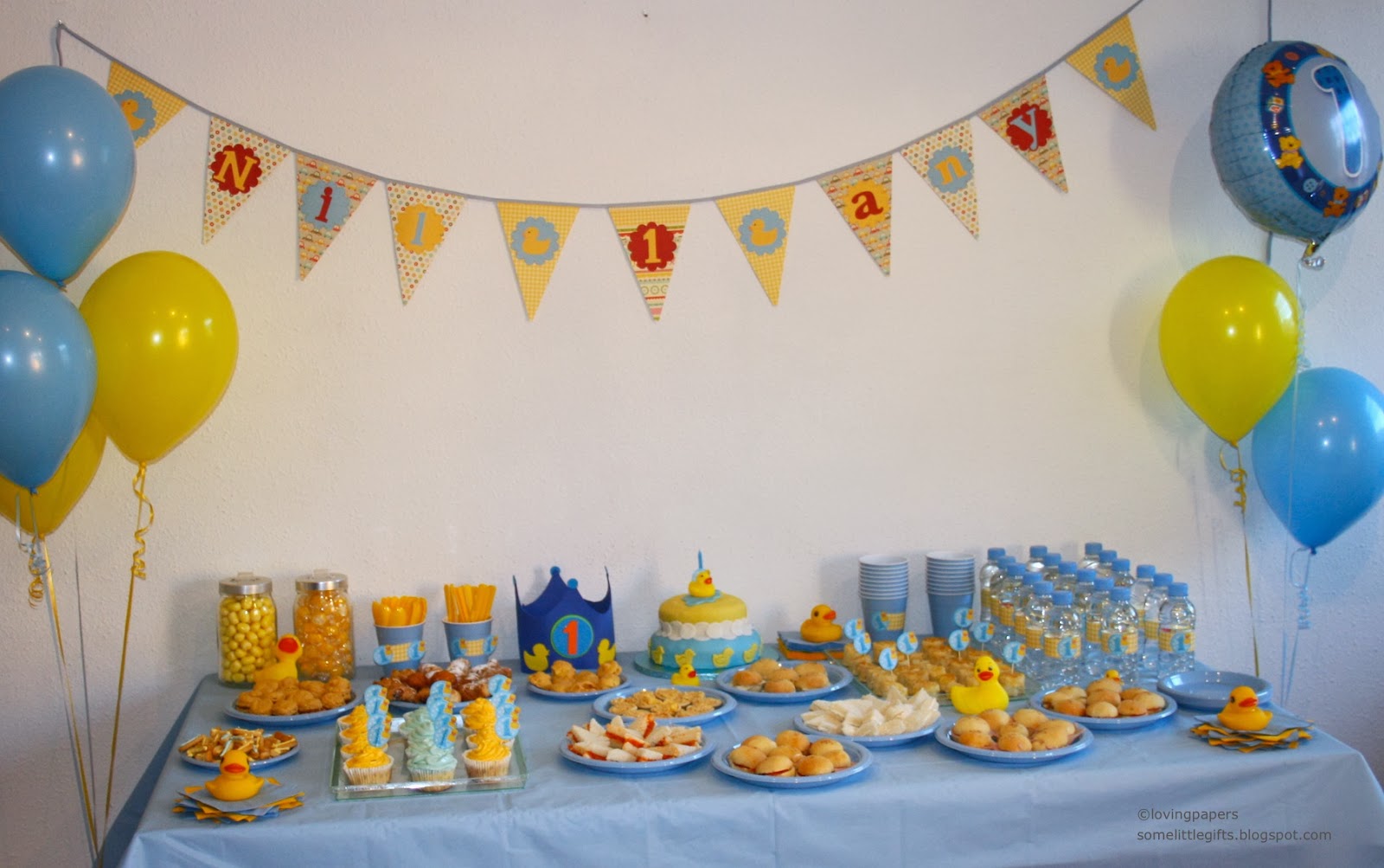 rubber-duck-1st-birthday-party-fiesta-del-patito-de-goma-some