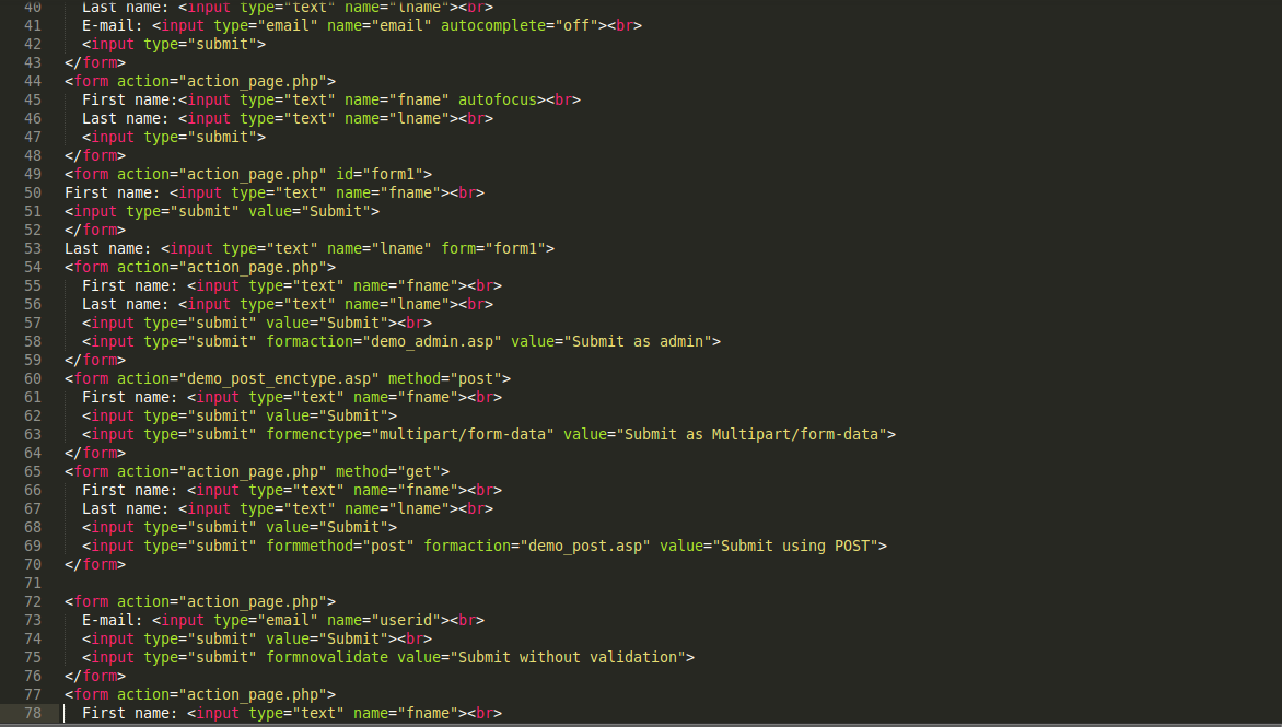 Selenium locators xpath. Input name. Name = input("name") print("привет, + name +"). Как вас зовут питон. Print как зовут input.