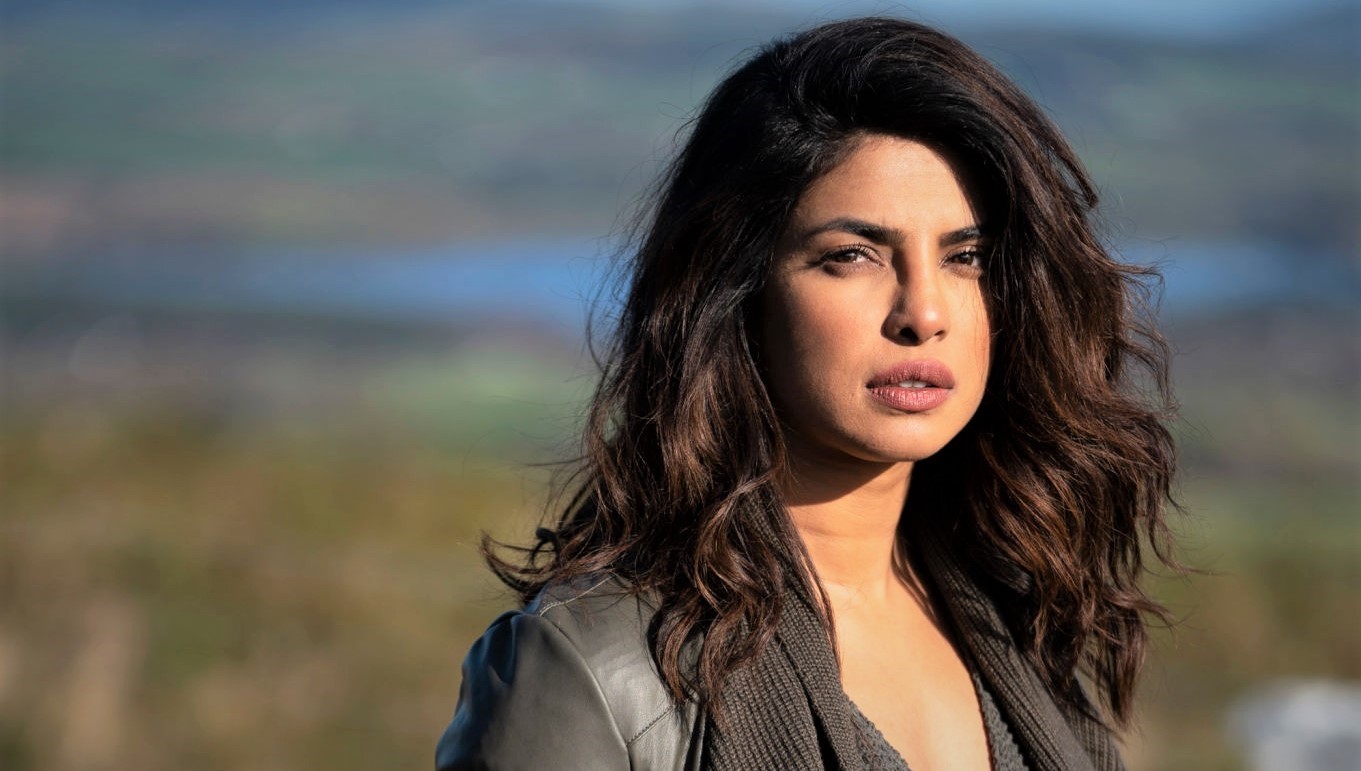 Priyanka Chopra, Priyanka chopda HD/UHD Photos & Wallpaper