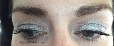 Younique Moodstruck 3D Fibers+ Mascara Younique Moodstruck 3D Fibers+ Mascara