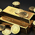  Skybridge Capital Says Bitcoin Still Has More Upside Than Gold