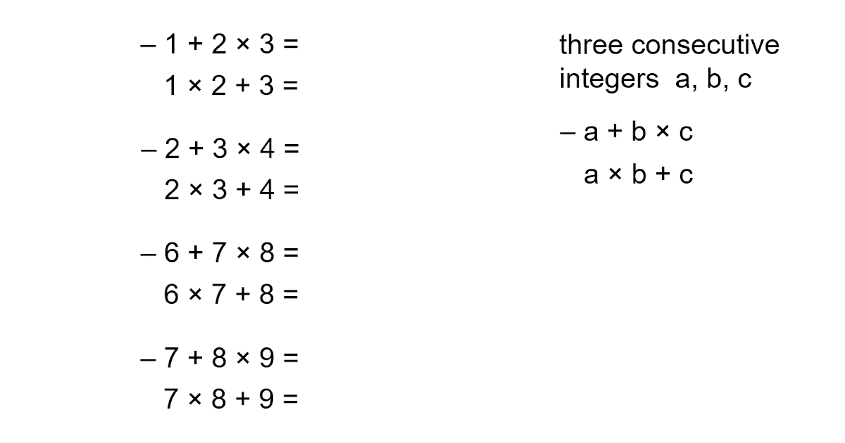 median-don-steward-mathematics-teaching-two-types-of-sum