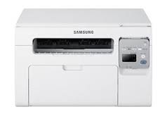 Samsung Samsung