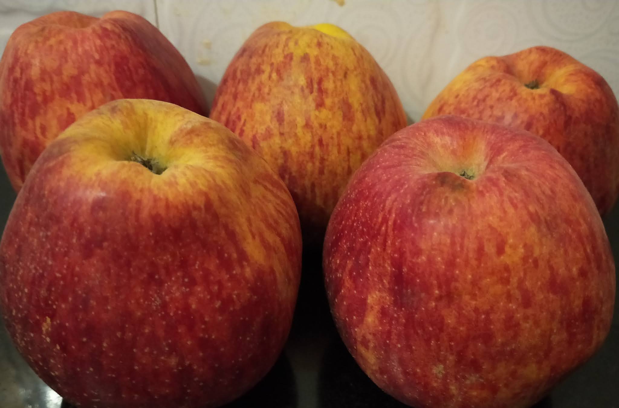 know about kannada and Karnataka Fruit Names in kannadaEnglish