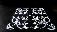 simple_new-Year-rangoli-kolam-1411ai.jpg