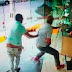 Policial militar é baleado em tentativa de assalto a joalheria na Bahia