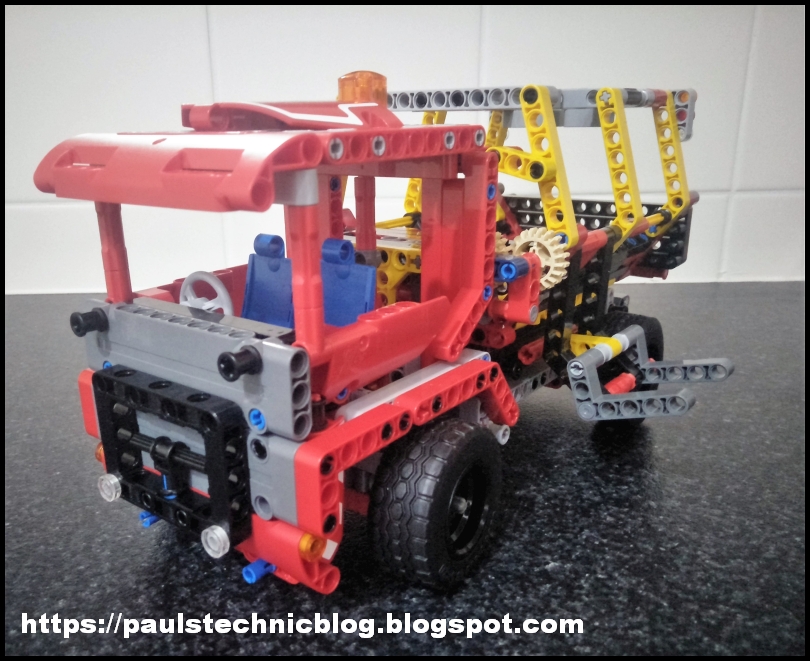 MOC+-+Modular+Truck+Attachment+System_Ru