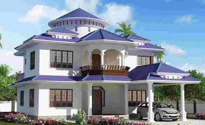 Design Your Own House Plans Design Your Own House